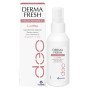 Dermafresh Pelle Sensibile Latte Deodorante 100 ml