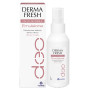 Dermafresh Deo Emulsione Deodorante Pelle Sensibile 75 ml
