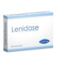 Lenidase Integratore Microcircolo 20 Compresse