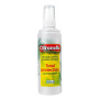 Citronella Total Protection Repellente Per Insetti Senza Alcool 100 ml