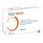 Azyr Mega Integratore Occhi 20 Capsule