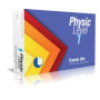 Physic Level 1 Trauma One Integratore Funzionalità Articolare 30 Compresse