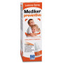 Mediker Preventivo Spray Protettivo Anti Pidocchi 100 ml