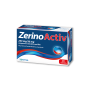 ZerinoActive 200mg 30mg Contro Sintomi Influenzali 20 Compresse Rivestite