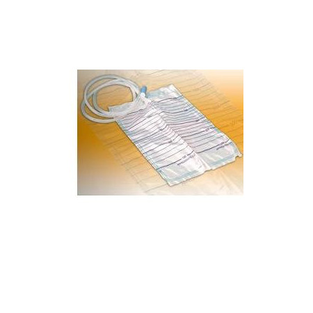 CURABAG SACCA UR V+R 130CM30PZ