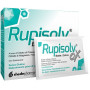 Rupisolv OX Integratore 20 Bustine