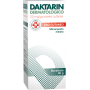 Daktarin Dermatologico Polvere Cutanea 2% Miconazolo 30 g