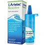 Artelac Reactive Soluzione Oftalmica Congiuntivite Allergica 10 ml