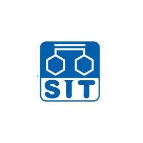 Arscolloid Collutorio Gengivale 20 ml