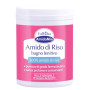 Euphidra AmidoMio Bagno Lenitivo All'Amido Di Riso in Polvere 200 g
