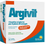 Argivit Integratore Pro Energetico 14 Bustine