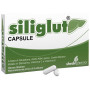 Siliglut Integratore 20 Capsule
