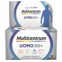 Multicentrum Uomo 50 Integratore Multivitaminico Multiminerale 30 Compresse