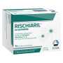 Rischiaril Integratore 14 Bustine Orosolubili