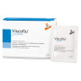 Viscoflu Integratore Antiossidante 20 Bustine