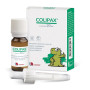 Colipax Gocce Integratore Digestivo Bambini 20 ml
