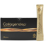 Collagendep Integratore 20 Stick