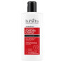 Euphidra Shampoo Forfora Grassa 200 Ml