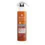 Rilastil Sun System Baby Spray Vapo SPF 50 Protezione Bambini 200 ml