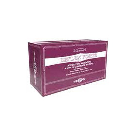 DEFLUX FORTE 20STICK MONODOSE