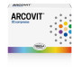 Arcovit Integratore Multivitaminico 30 Compresse