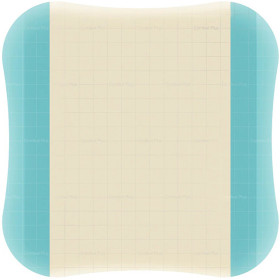 Comfeel Plus Medicazione 10x10cm 10 Pezzi