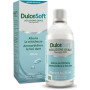 DulcoSoft Soluzione Orale Macrogol 4000 Contro la Stitichezza 250 ml