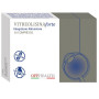 Vitreolisina forte 30cpr