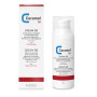 Ceramol DS Crema Coadiuvante Dermatite Seborroica 50 ml