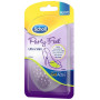 Scholl Party Feet Gel Activ Ultra Slim Solette in Gel