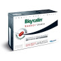 Bioscalin Energy PROMO Integratore Trattamento 3 Mesi 90 Compresse