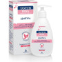 Tantum Rosa Lenitiva pH 4.5 Detergente Intimo 200 ml