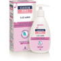 Tantum Rosa 3-12 anni pH 5 Detergente Intimo 200 ml