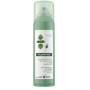 Klorane Shampoo Secco Seboriduttore Ortica 150 ml