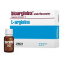 Bioarginina Orale Integratore di L-arginina 20 Flaconcini