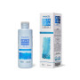 Parchos Deltacrin Duo Shampoo Condizionante 250 ml