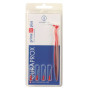 Curaprox Scovolini Prime CPS 07 Plus Rosso 5 Pezzi