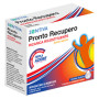 Pronto Recupero Zentiva Integratore Ricostituente 14 Bustine