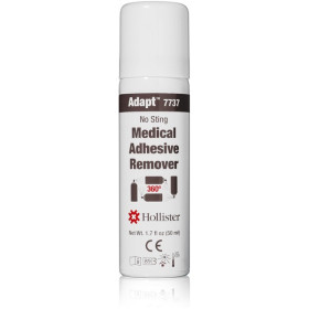 ADAPT REMOVER ADES MEDIC SPR