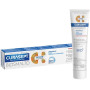Curasept Biosmalto Junior Dentifricio 75 ml