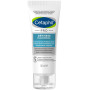 Cetaphil Pro Crema Mani Protettiva Giorno 50 ml