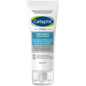 Cetaphil Pro Crema Mani Protettiva Giorno 50 ml