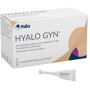 Hyalo Gyn Gel Idratante Con Acido Ialuronico 10 Applicatori Monodose