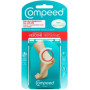 Compeed Cerotti per Vesciche Medio 5 Pezzi