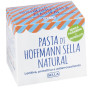 Pasta Hoffmann Sella Natural Protettiva Per Irritazioni Cutanee 75 ml