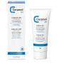 Ceramol crema 311 75ml