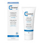 Ceramol Crema 311 200 Ml