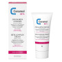 Ceramol Crema Beta Complex 50 ml