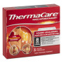 Thermacare Versatile Fasce Autoriscaldanti 3 Pezzi