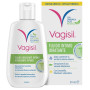 Vagisil Fluido Intimo Idratante Per La Secchezza Vaginale 50 ml